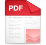 PDF